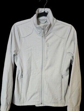 *Under Armor UA Storm Soft Shell Jacket
